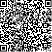 Company's QR code Vera Skrbkova