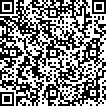 Company's QR code Gryf Media, s.r.o.