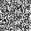 QR Kode der Firma Lucie Tylova