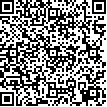 Company's QR code EUROKAMEN KRATONOHY s.r.o.