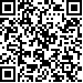 Company's QR code Zdenek Pabyska