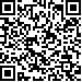 QR codice dell´azienda Andrea Nemcova