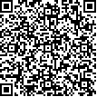 QR Kode der Firma Jan Cerveny