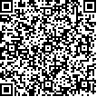 Company's QR code Producentske centrum Wimmer, s.r.o.