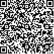 Company's QR code Jaroslav Bursik JUDr.