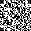 Company's QR code Michal Vanicek