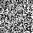 QR Kode der Firma Ing. Peter Palatinus - Drevbyt