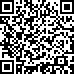 Company's QR code Ing. Radek Hurka