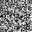 Código QR de la empresa Mikrochem Trade, s.r.o.