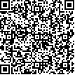 QR Kode der Firma Ing. Jaroslav Kubat