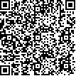 Company's QR code PM NETWORKING s.r.o.