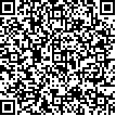 Company's QR code Sdruzeni rozhodcu, a. s.