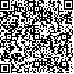 Company's QR code Gabriela Pletkova