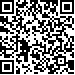 QR Kode der Firma GHR - Consult Praha, s.r.o.