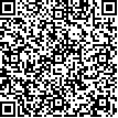 Company's QR code ALMAMED s.r.o.