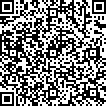 Company's QR code Michaela Pihikova