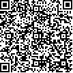 QR Kode der Firma Ing. Jiri Klika