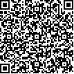 Código QR de la empresa D&T Cars, s.r.o.