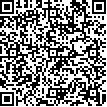 Código QR de la empresa Dancewear, s.r.o.