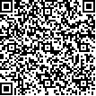 Código QR de la empresa Kanka & Safka, advokati, s.r.o.