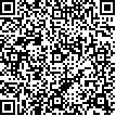 Company's QR code Golem Production, a.s.