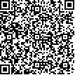 Company's QR code Radek Marsalek