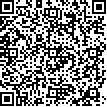 Company's QR code Arta Group a. s.