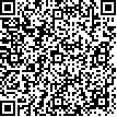 QR Kode der Firma Ing.Pavel Blazek - & IHA soft