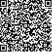 Company's QR code Vera Pokorna