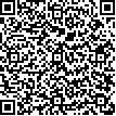 Company's QR code J.I.M., s.r.o.