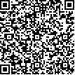 QR Kode der Firma Kpuh, s.r.o.