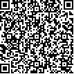 QR kod firmy Data Security Consulting, s.r.o.