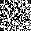 Código QR de la empresa Light sources & technologies spol. s r.o.