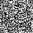 Código QR de la empresa KOEXPO, s.r.o.