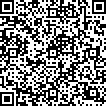 QR kód firmy Cantar HK z.s.