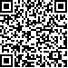 Código QR de la empresa Vaclav Vavra