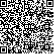 QR Kode der Firma Agroprodukt, s.r.o.