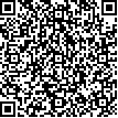 QR Kode der Firma Jan Beke