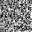 Company's QR code Ivana Stonjekova