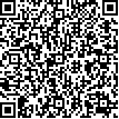 Company's QR code Stepinex  s.r.o.