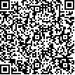 Código QR de la empresa Robert Soltesz