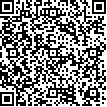 Company's QR code Petr Vagner