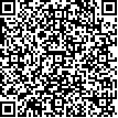 Company's QR code Zdenek Tehan