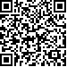 QR Kode der Firma Jednota,s.d.