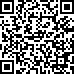 Company's QR code Ing. Zdenek Michalek