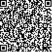 Company's QR code fronte, s. r. o.