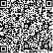 Código QR de la empresa Mgr. Radka Steinerova