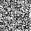 Company's QR code Agro Alfa Slovakia, s.r.o.