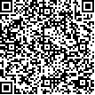 QR Kode der Firma Penzion Na mlyne