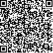 QR Kode der Firma Hela - VAC, s.r.o.